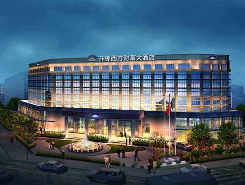 蕪湖廚房設備廠家